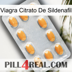 Viagra Sildenafil Citrate cialis3